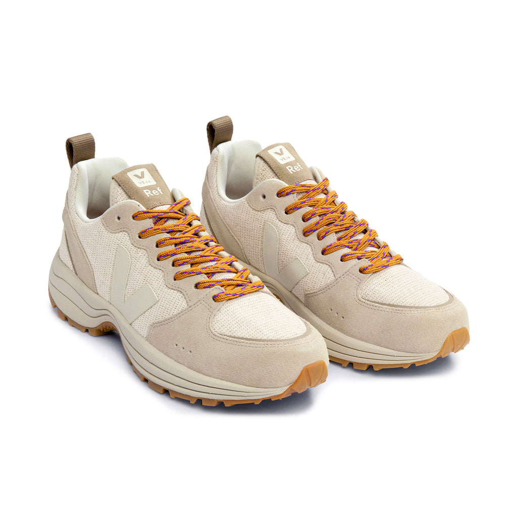 Reformation x VEJA Venturi J-Mesh W - INVINCIBLE
