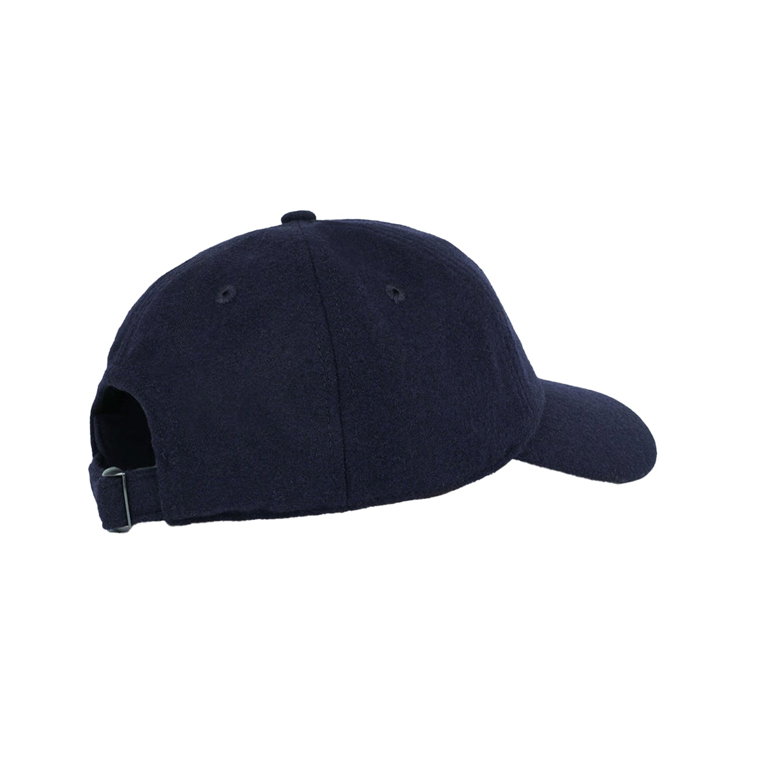 Vendome Wool Hat - INVINCIBLE