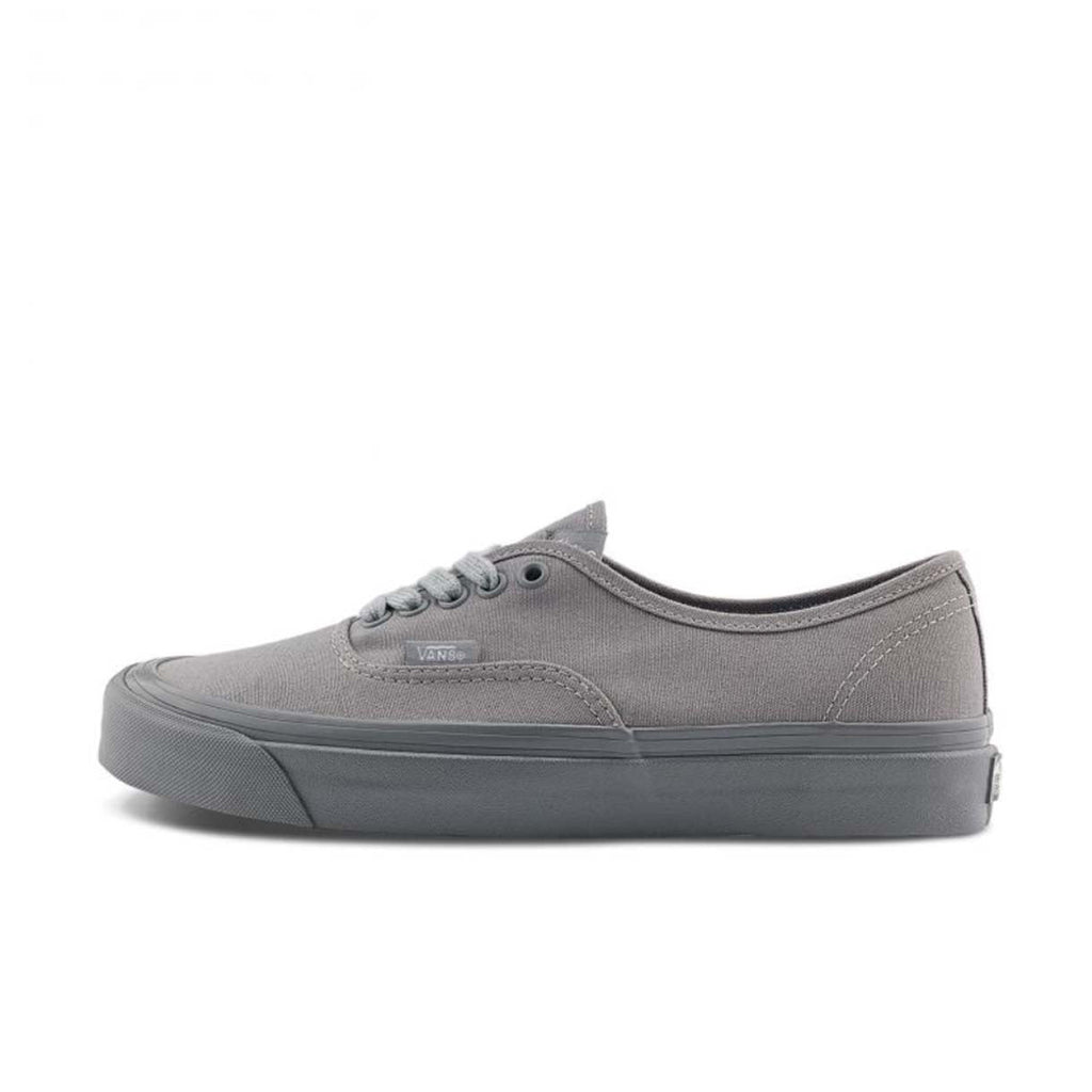 Vans Authentic x Sophnet - INVINCIBLE
