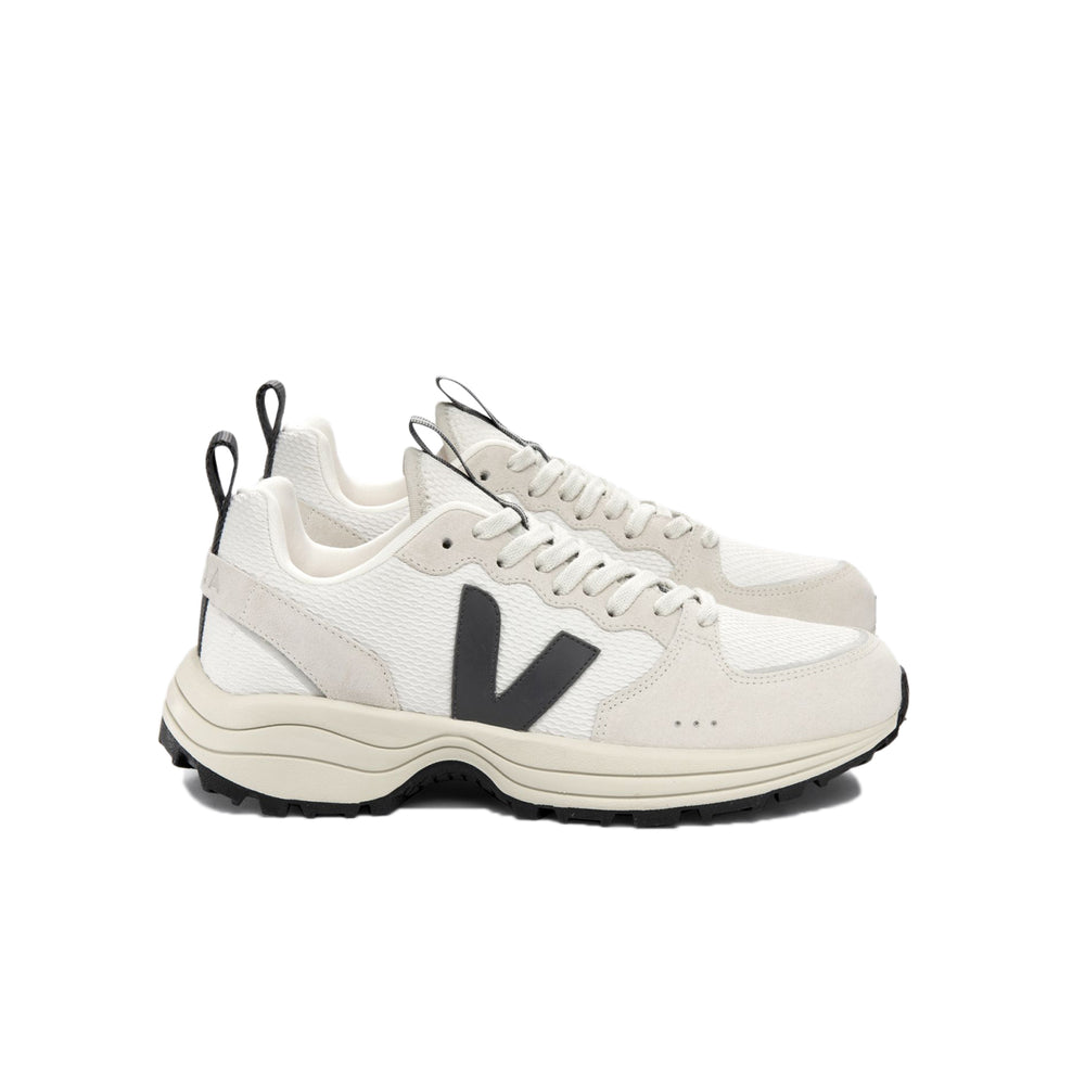 
                  
                    Venturi Hexamesh W - INVINCIBLE
                  
                