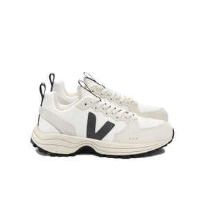 
                  
                    Venturi Hexamesh W - INVINCIBLE
                  
                