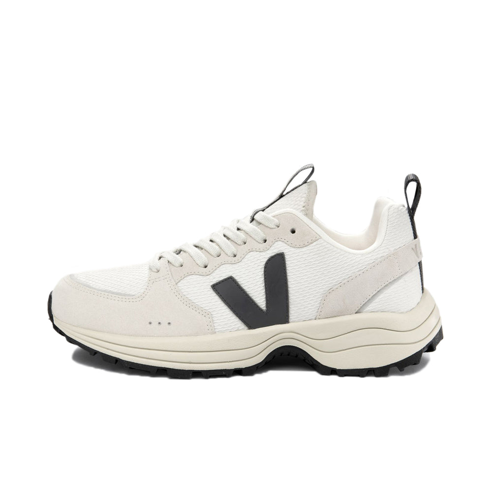 Venturi Hexamesh W - INVINCIBLE