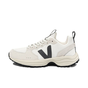 
                  
                    Venturi Hexamesh W - INVINCIBLE
                  
                