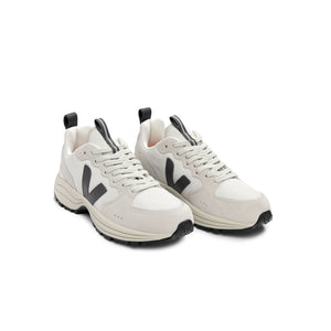
                  
                    Venturi Hexamesh W - INVINCIBLE
                  
                