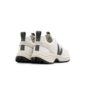 
                  
                    Venturi Hexamesh W - INVINCIBLE
                  
                