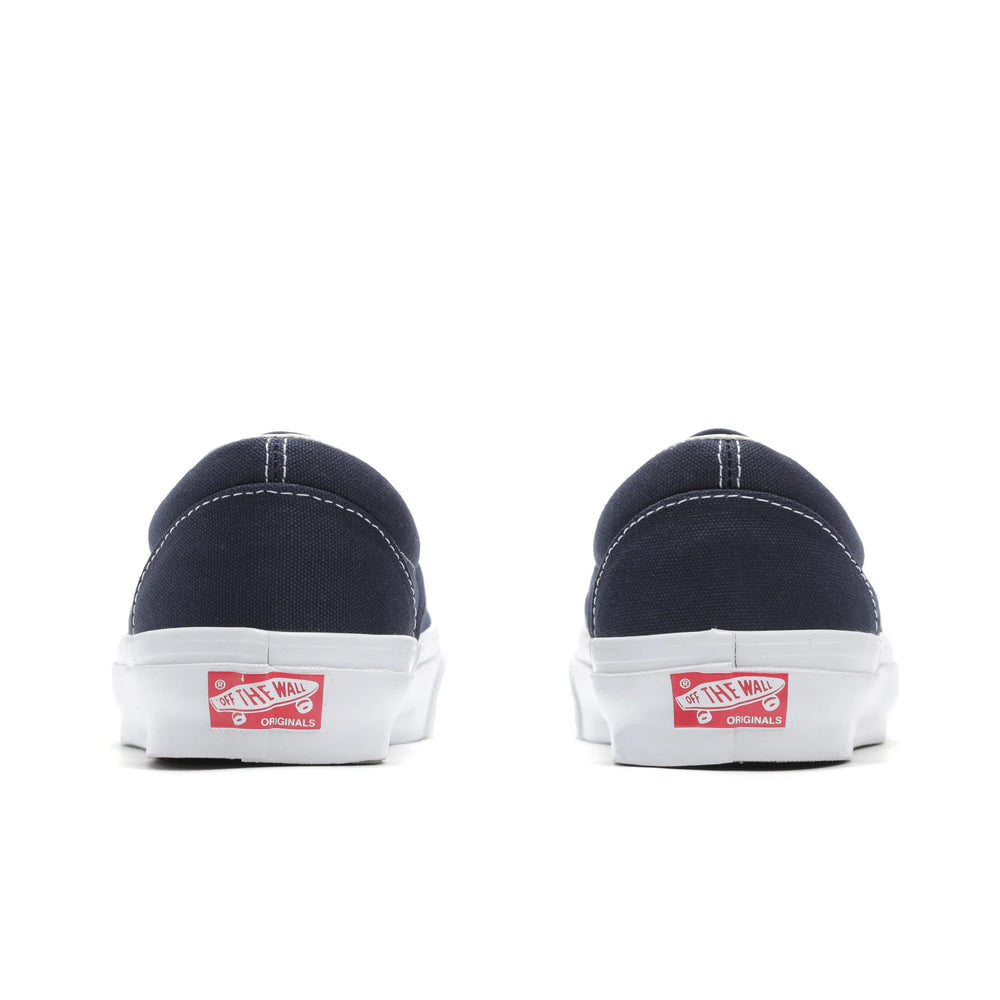 
                  
                    Vans Vault OG Classic Slip-On LX - INVINCIBLE
                  
                