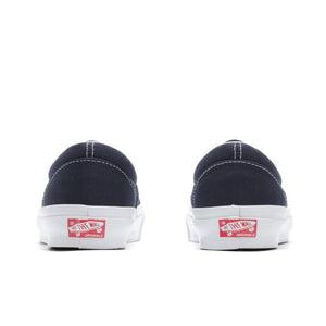 
                  
                    Vans Vault OG Classic Slip-On LX - INVINCIBLE
                  
                