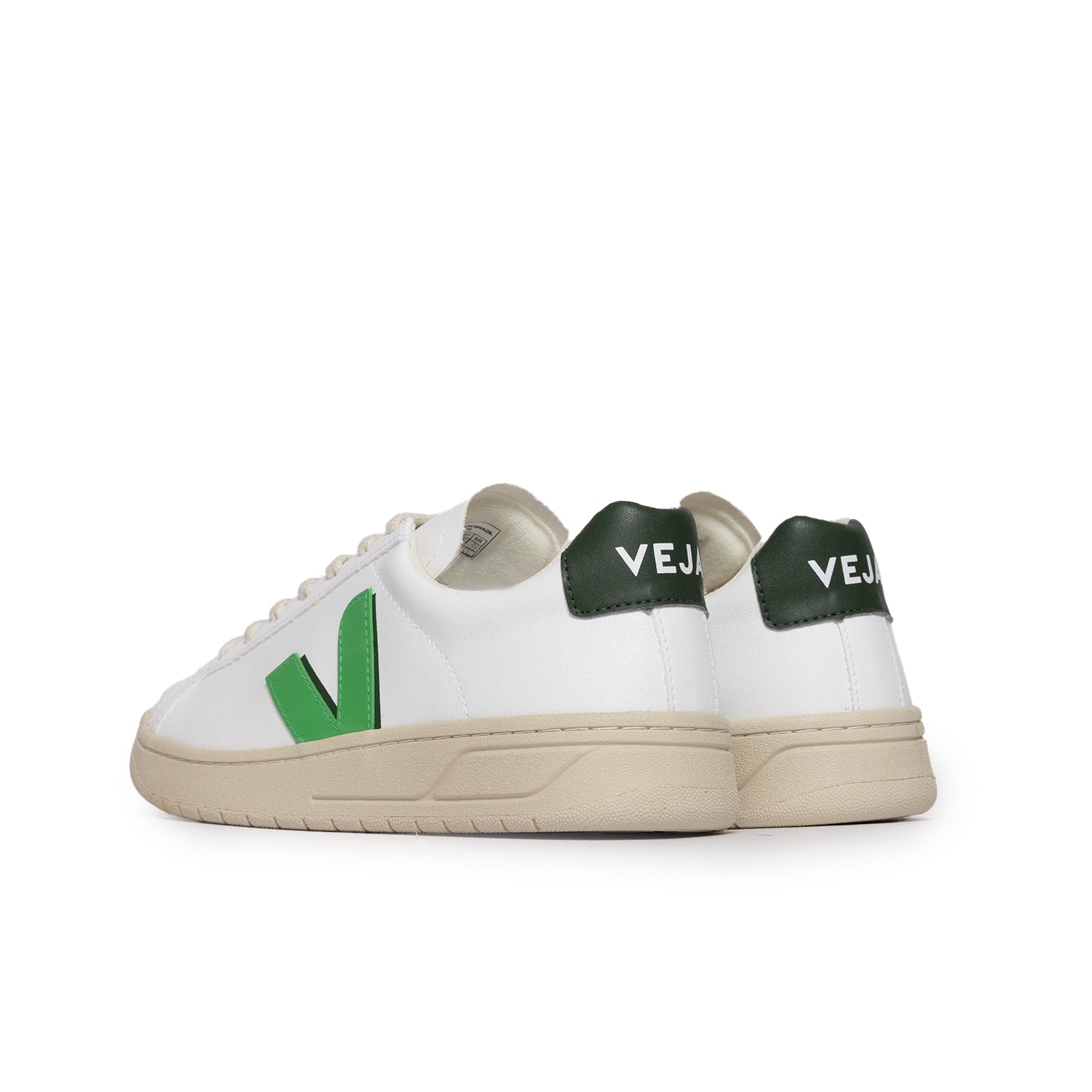 Women's Urca CWL - INVINCIBLE