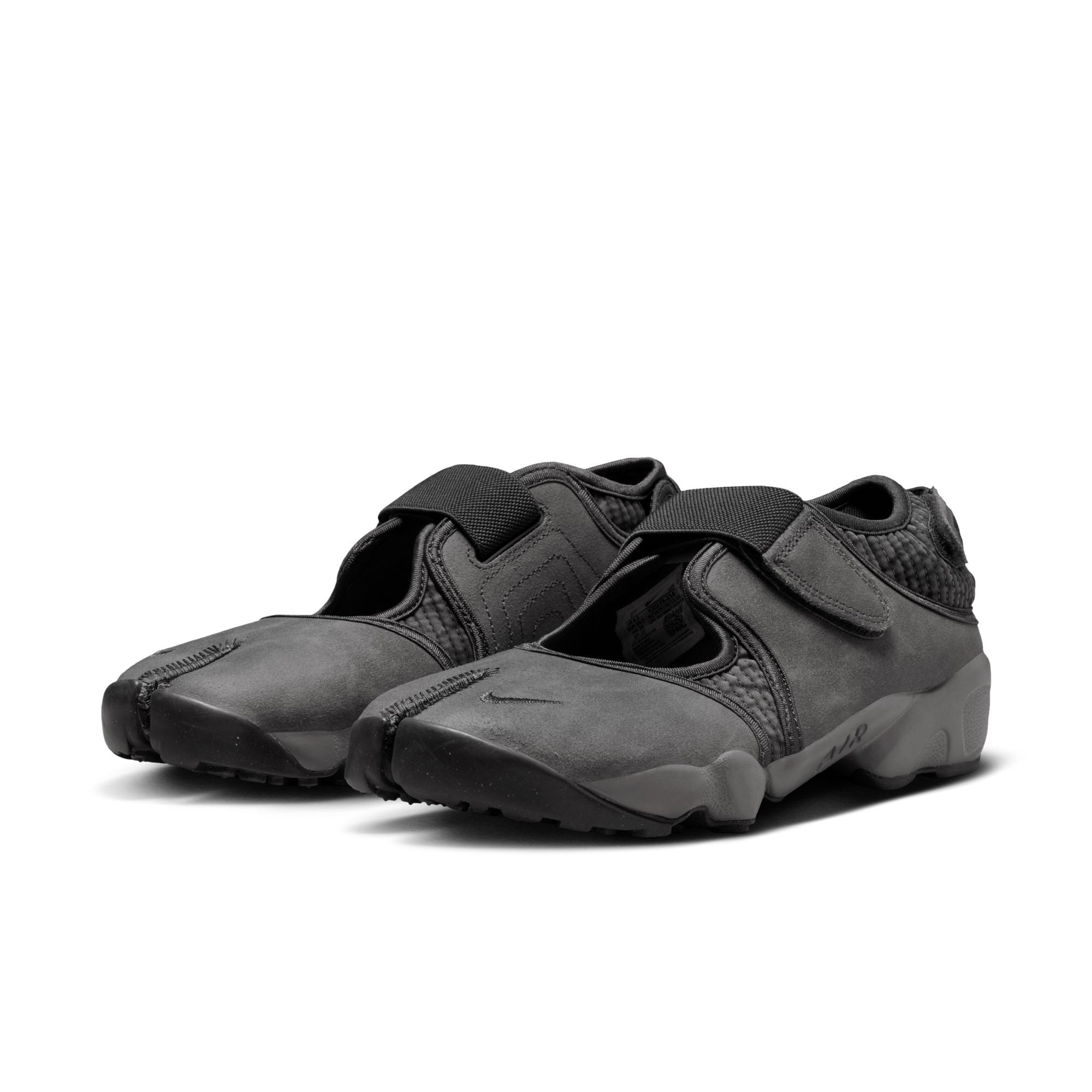 nike air rift size 1