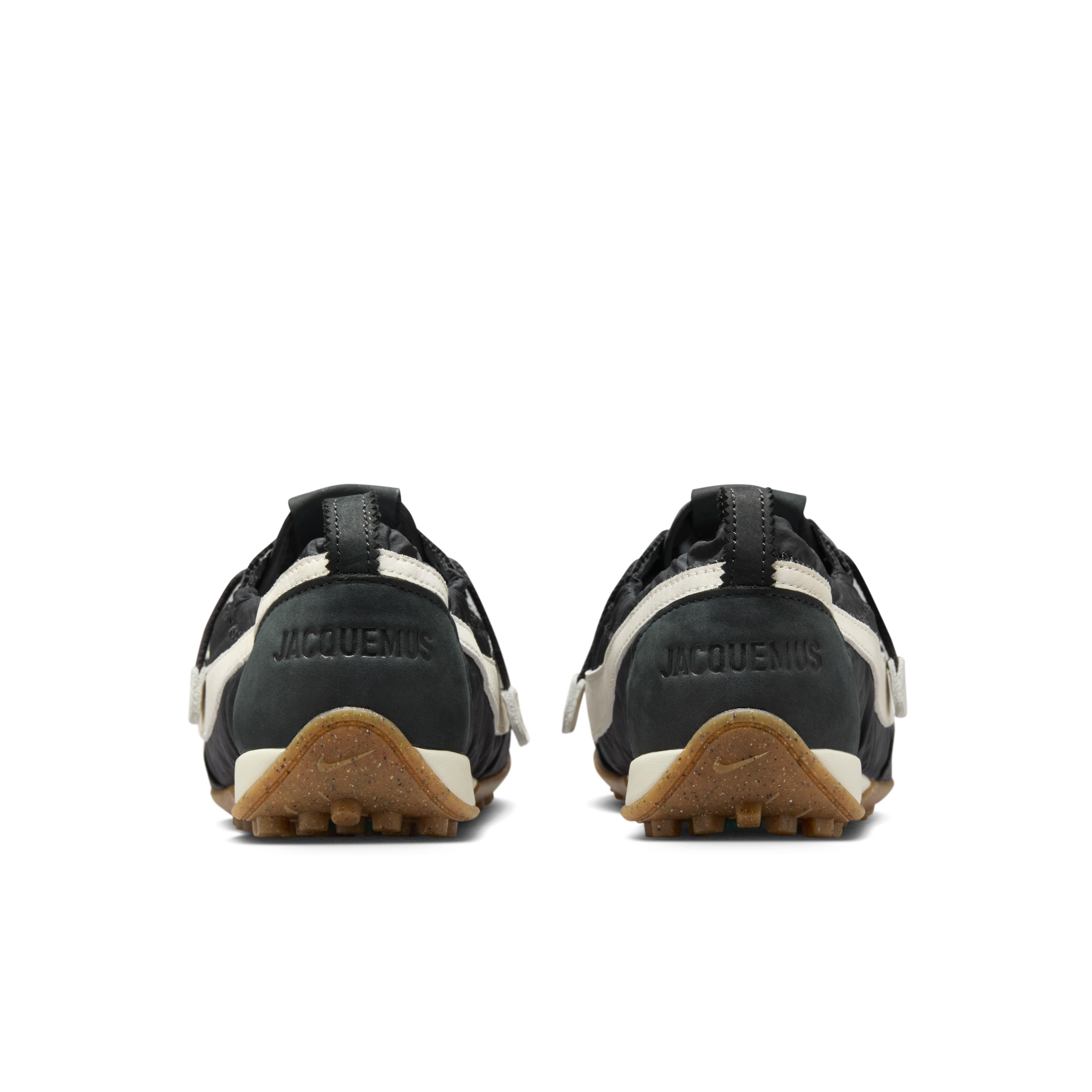 Women's Moon Shoe x Nike Jacquemus – INVINCIBLE Indonesia