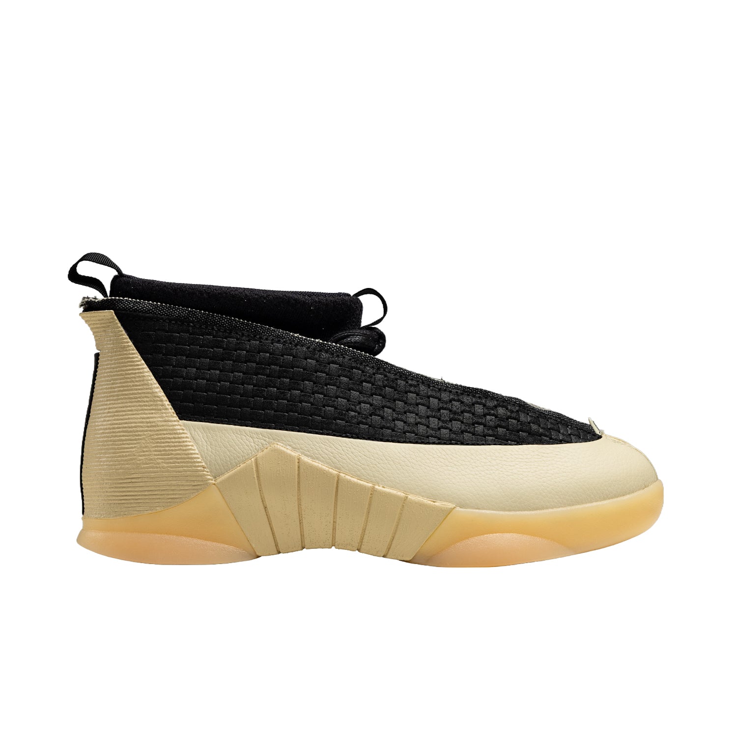 air jordan 15 オリジナル　28cm Air Jordan 15 23RE – INVINCIBLE Indonesia
