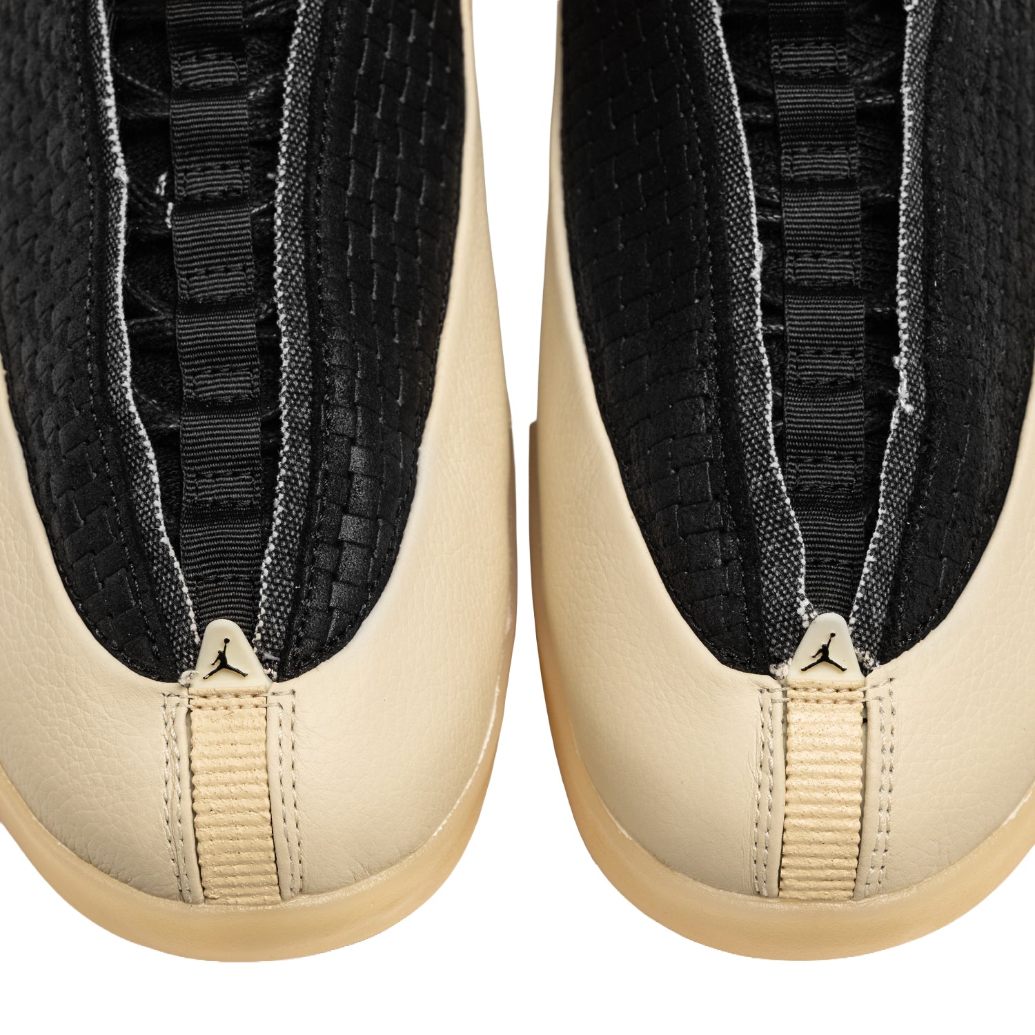Air Jordan 15 23RE – INVINCIBLE Indonesia