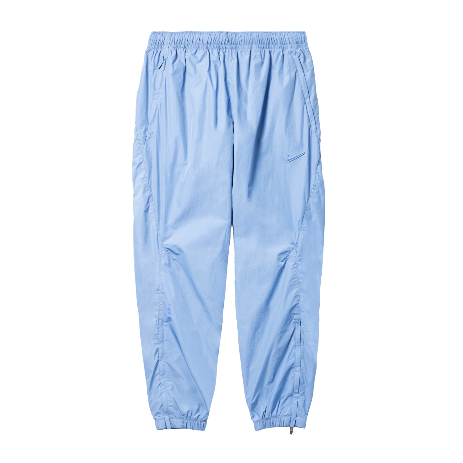 Nike x Drake NOCTA Woven Track Pants – INVINCIBLE