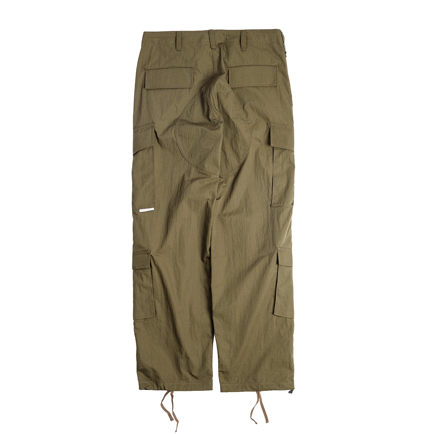uniform experiment – INVINCIBLE
