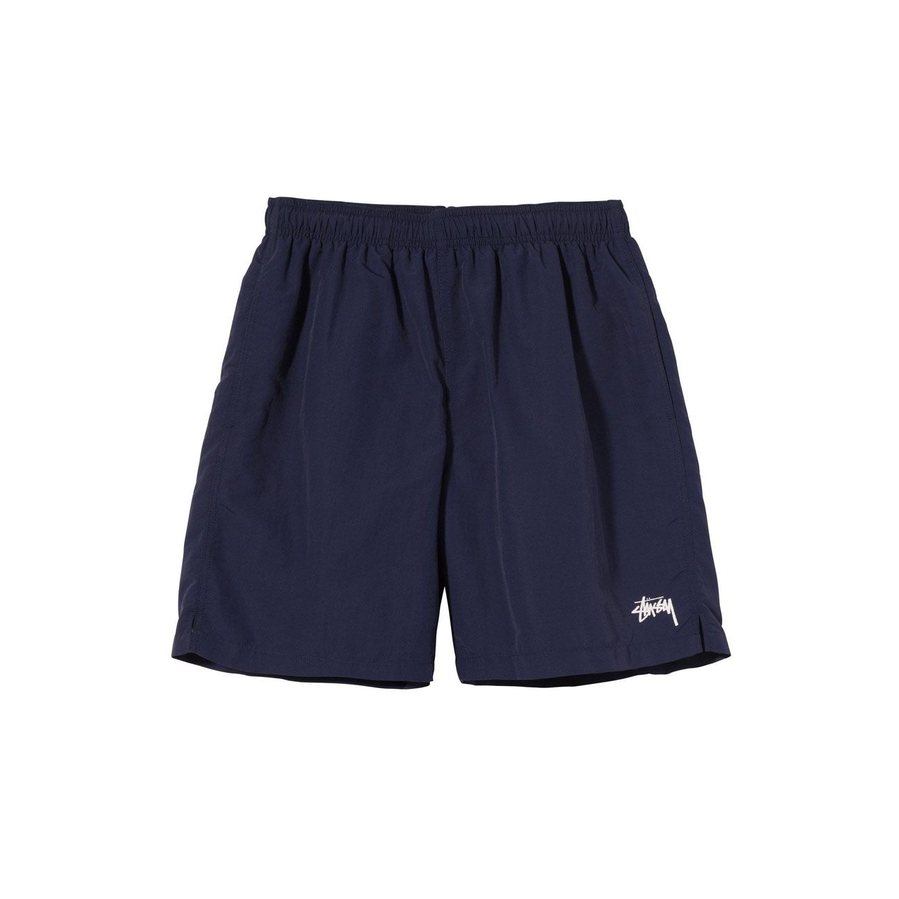 Stock Water Short - INVINCIBLE