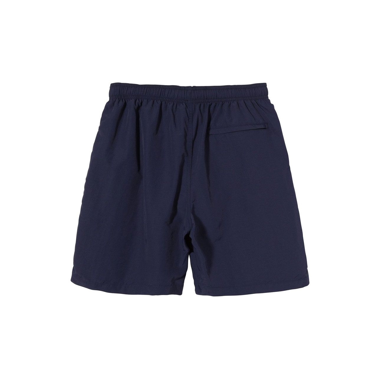 Stock Water Short - INVINCIBLE