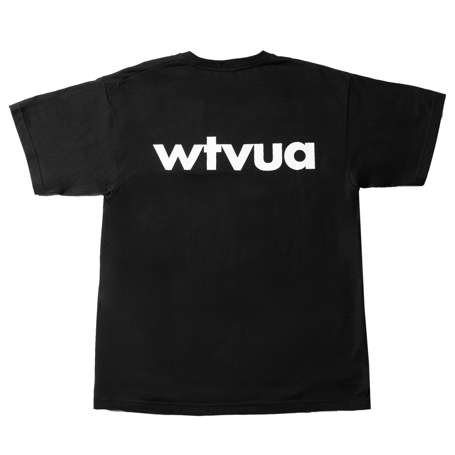 WTVUA / SS / Cotton – INVINCIBLE Indonesia