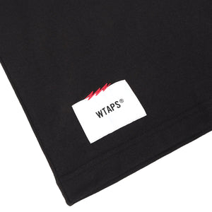 
                  
                    Design 02 / SS / CTPL . DSQD - INVINCIBLE
                  
                
