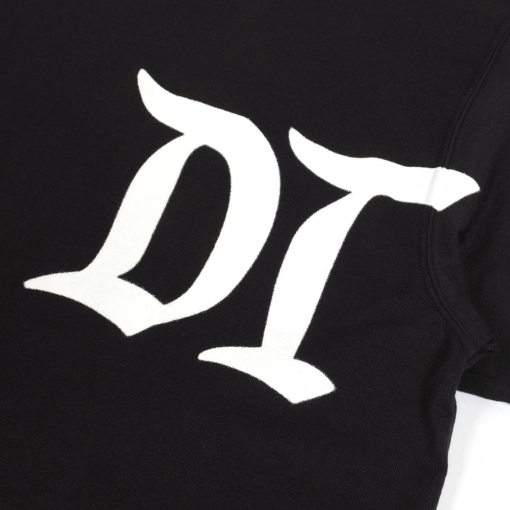 
                  
                    Design 02 / SS / CTPL . DSQD - INVINCIBLE
                  
                