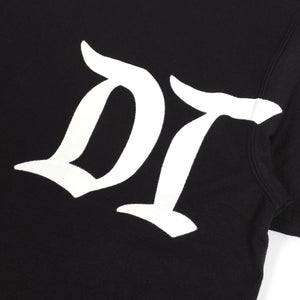 
                  
                    Design 02 / SS / CTPL . DSQD - INVINCIBLE
                  
                