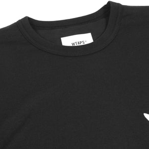 
                  
                    Design 02 / SS / CTPL . DSQD - INVINCIBLE
                  
                