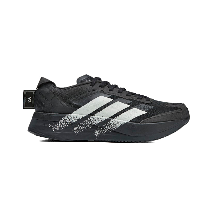 
                  
                    Y-3 Boston 11 - INVINCIBLE
                  
                