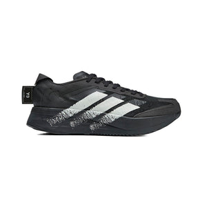 
                  
                    Y-3 Boston 11 - INVINCIBLE
                  
                
