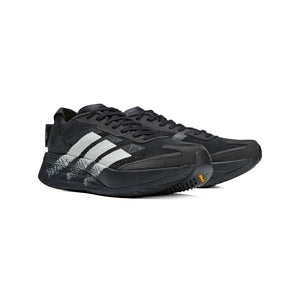 
                  
                    Y-3 Boston 11 - INVINCIBLE
                  
                
