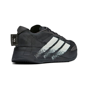 
                  
                    Y-3 Boston 11 - INVINCIBLE
                  
                