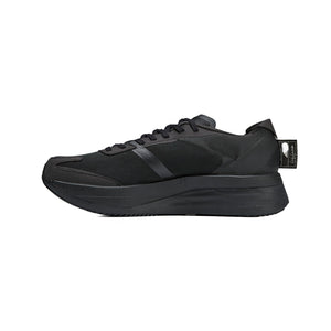 
                  
                    Y-3 Boston 11 - INVINCIBLE
                  
                