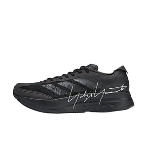 
                  
                    Y-3 Boston 11 - INVINCIBLE
                  
                