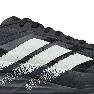 
                  
                    Y-3 Boston 11 - INVINCIBLE
                  
                