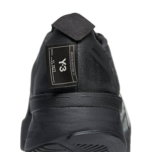 
                  
                    Y-3 Boston 11 - INVINCIBLE
                  
                