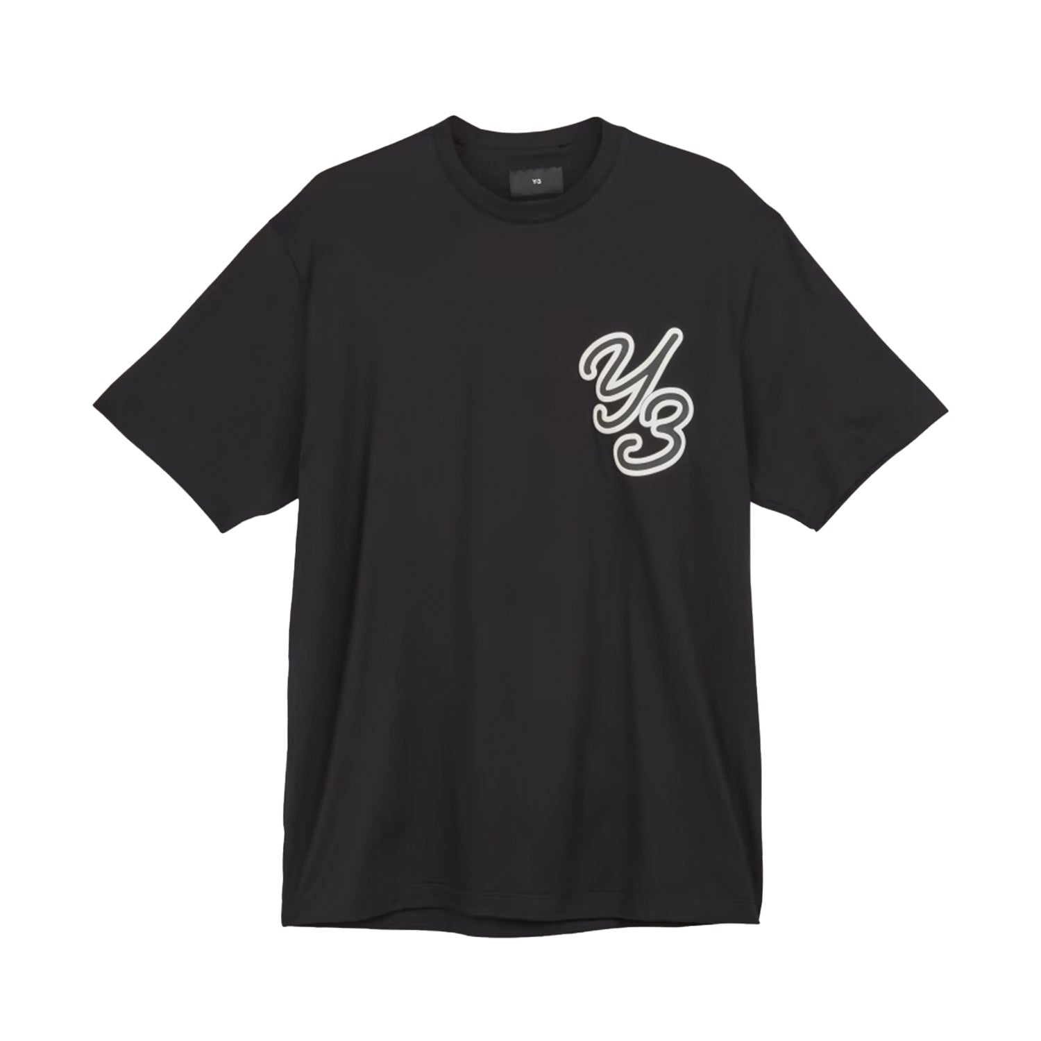 Y3 shirt outlet
