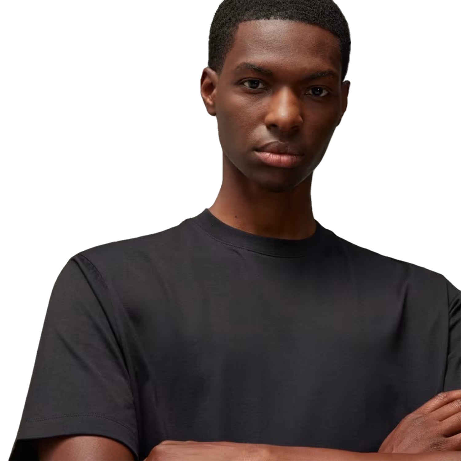 Y3 tee sales