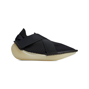 
                  
                    Y-3 Itogo - INVINCIBLE
                  
                