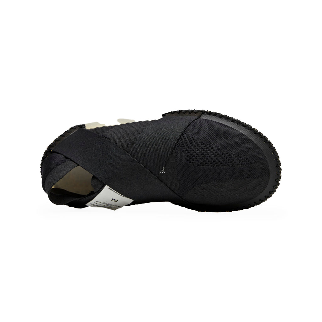 Y-3 Itogo - INVINCIBLE