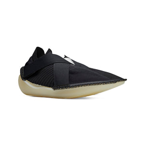 
                  
                    Y-3 Itogo - INVINCIBLE
                  
                