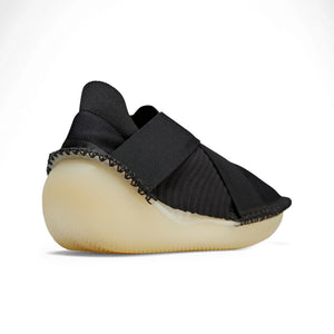 
                  
                    Y-3 Itogo - INVINCIBLE
                  
                