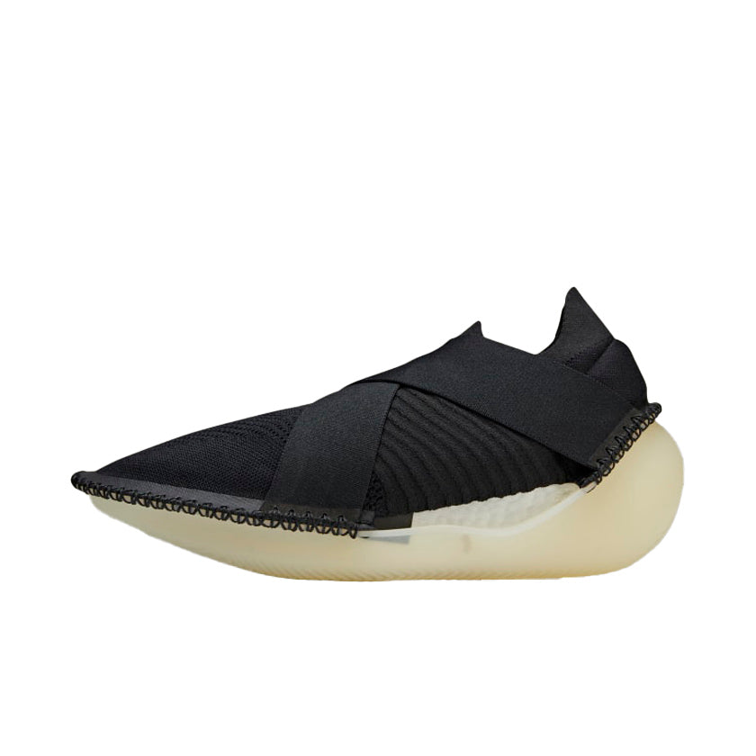 Y-3 Itogo - INVINCIBLE