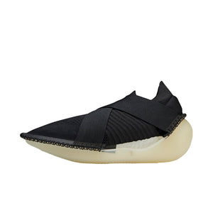 
                  
                    Y-3 Itogo - INVINCIBLE
                  
                