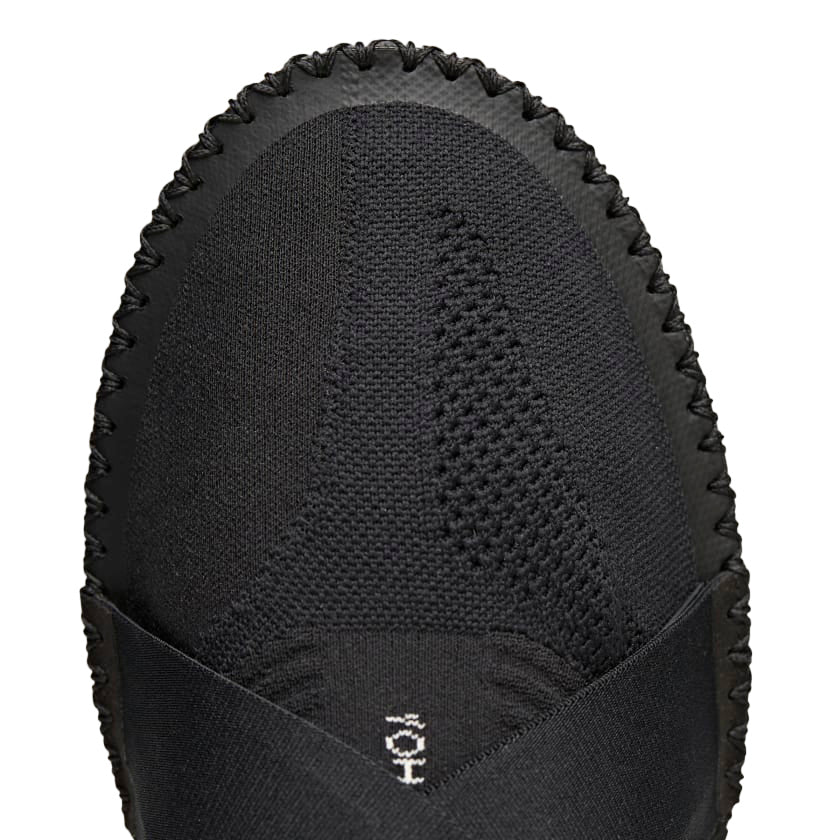 
                  
                    Y-3 Itogo - INVINCIBLE
                  
                