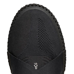 
                  
                    Y-3 Itogo - INVINCIBLE
                  
                