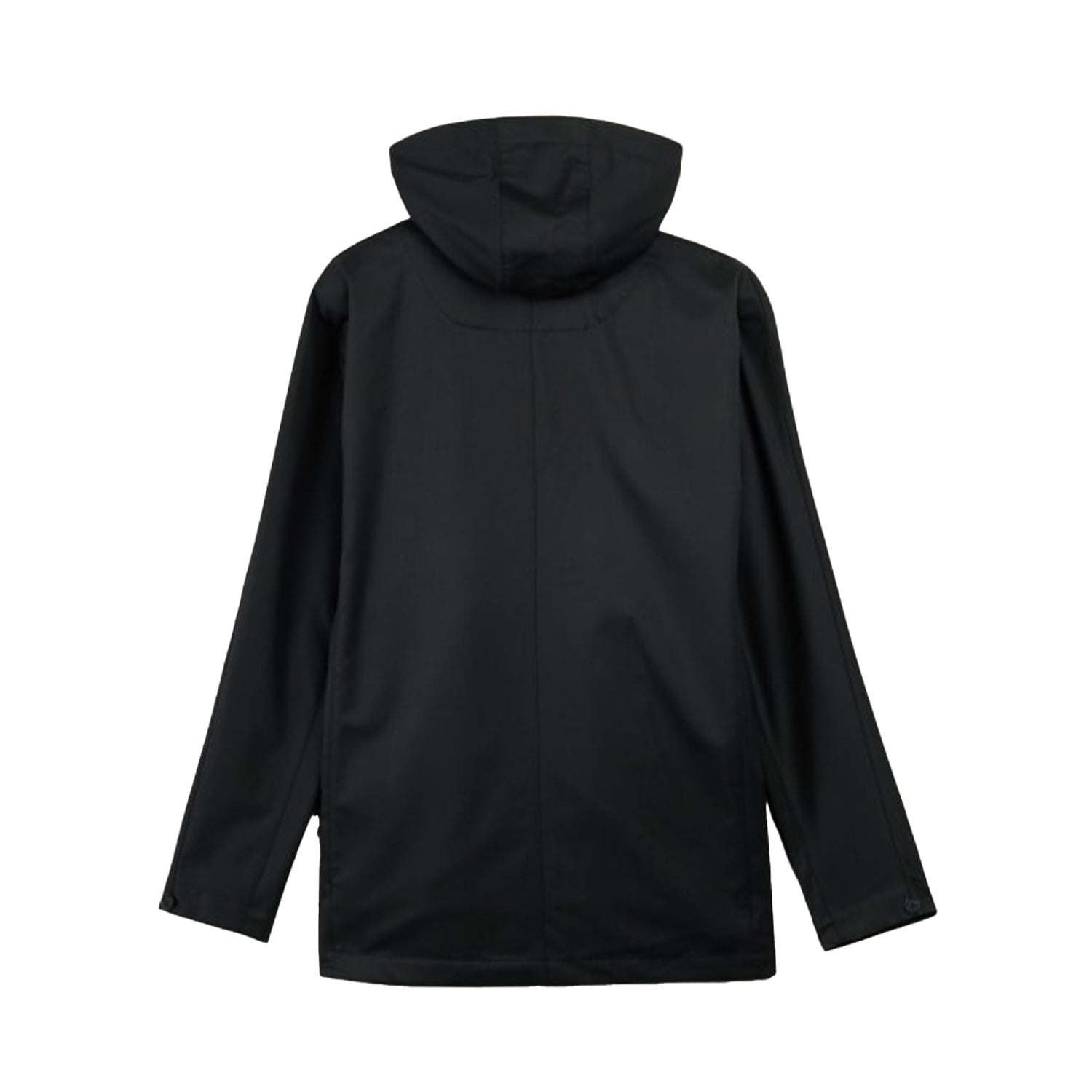 Hooded top new arrivals