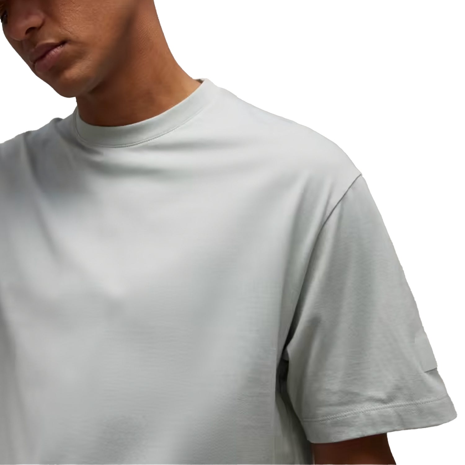 Y-3 Relaxed T-Shirt - INVINCIBLE