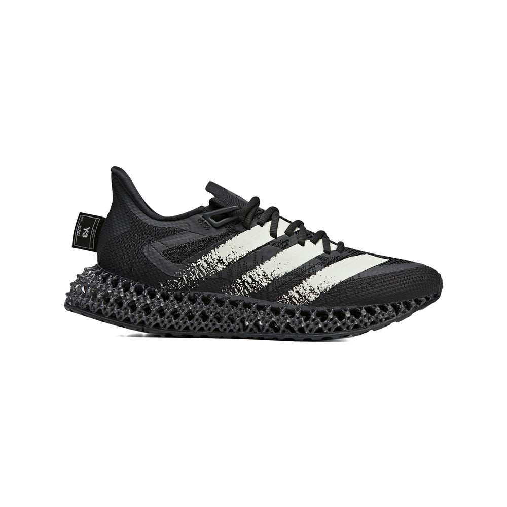
                  
                    Y-3 Runner 4D FWD - INVINCIBLE
                  
                