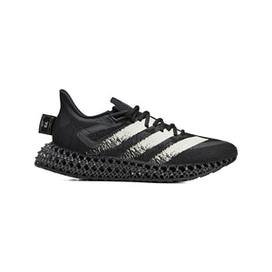 
                  
                    Y-3 Runner 4D FWD - INVINCIBLE
                  
                