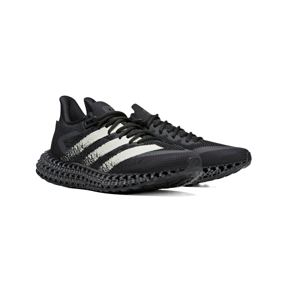 
                  
                    Y-3 Runner 4D FWD - INVINCIBLE
                  
                