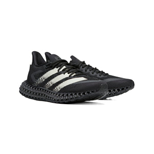 
                  
                    Y-3 Runner 4D FWD - INVINCIBLE
                  
                