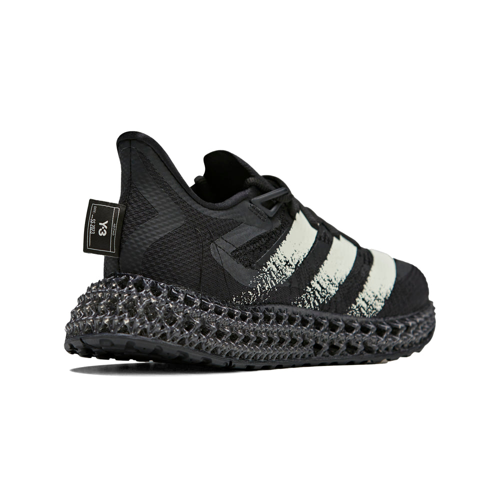 
                  
                    Y-3 Runner 4D FWD - INVINCIBLE
                  
                